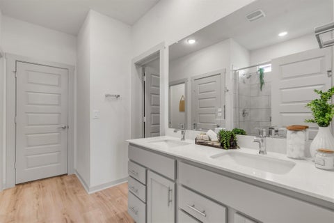 Tiny photo for 7400 Peggie Nell DR, Austin, TX 78724 (MLS # 7553254)