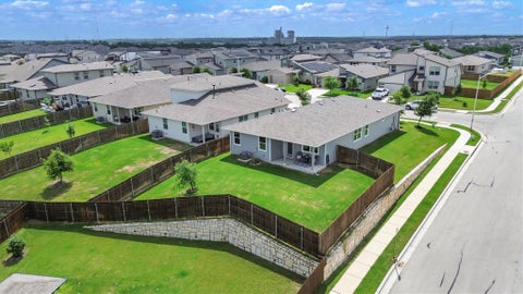 Tiny photo for 7400 Peggie Nell DR, Austin, TX 78724 (MLS # 7553254)