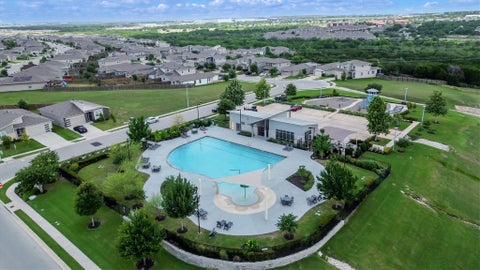 Tiny photo for 7400 Peggie Nell DR, Austin, TX 78724 (MLS # 7553254)
