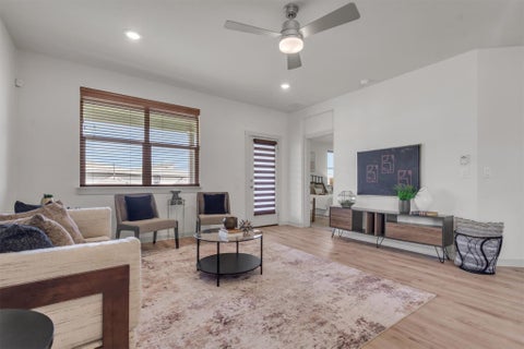 Tiny photo for 7400 Peggie Nell DR, Austin, TX 78724 (MLS # 7553254)