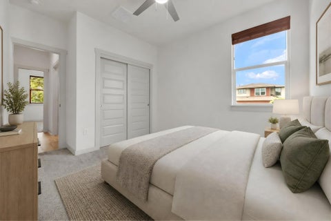 Tiny photo for 7400 Peggie Nell DR, Austin, TX 78724 (MLS # 7553254)