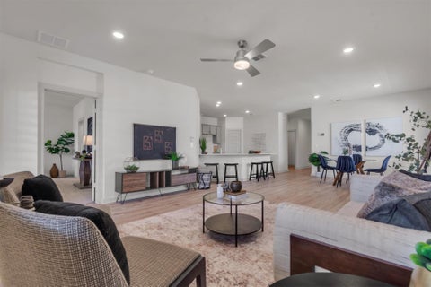 Tiny photo for 7400 Peggie Nell DR, Austin, TX 78724 (MLS # 7553254)