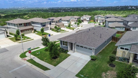 Tiny photo for 7400 Peggie Nell DR, Austin, TX 78724 (MLS # 7553254)