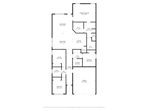 Tiny photo for 7400 Peggie Nell DR, Austin, TX 78724 (MLS # 7553254)