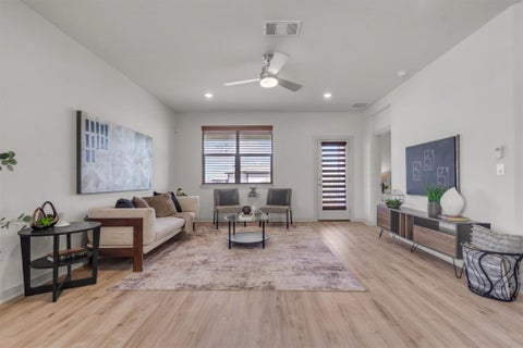 Tiny photo for 7400 Peggie Nell DR, Austin, TX 78724 (MLS # 7553254)
