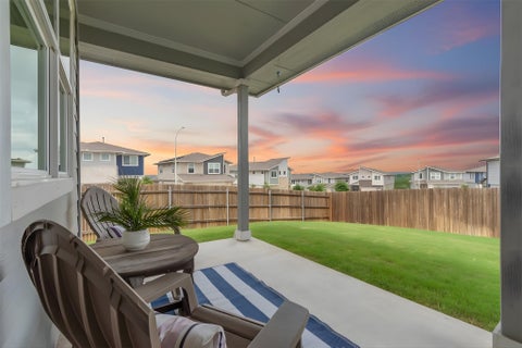 Tiny photo for 7400 Peggie Nell DR, Austin, TX 78724 (MLS # 7553254)