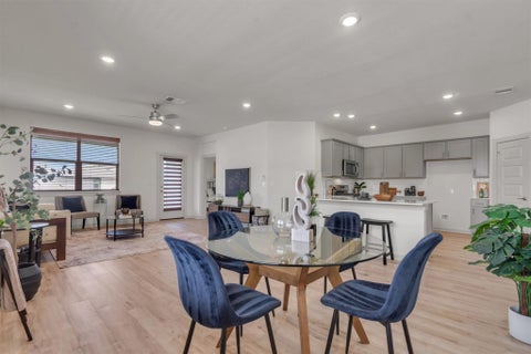 Photo of 7400 Peggie Nell DR, Austin, TX 78724 (MLS # 7553254)