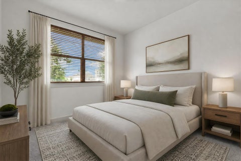 Tiny photo for 7400 Peggie Nell DR, Austin, TX 78724 (MLS # 7553254)