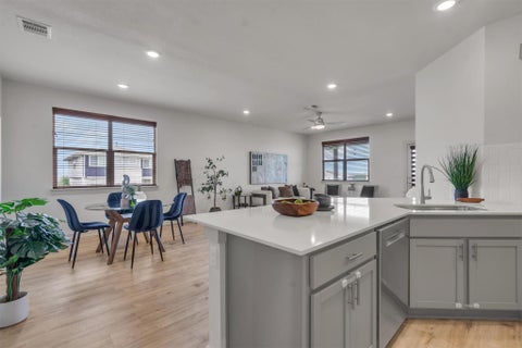 Tiny photo for 7400 Peggie Nell DR, Austin, TX 78724 (MLS # 7553254)