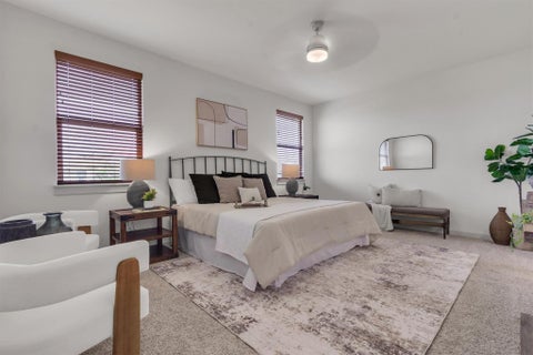 Tiny photo for 7400 Peggie Nell DR, Austin, TX 78724 (MLS # 7553254)