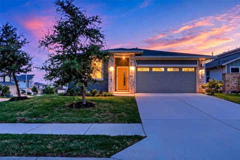 Photo of 7400 Peggie Nell DR, Austin, TX 78724 (MLS # 7553254)