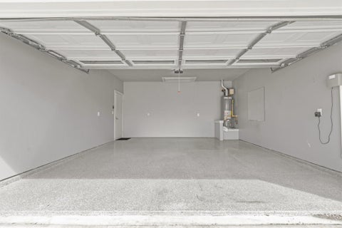 Tiny photo for 7400 Peggie Nell DR, Austin, TX 78724 (MLS # 7553254)