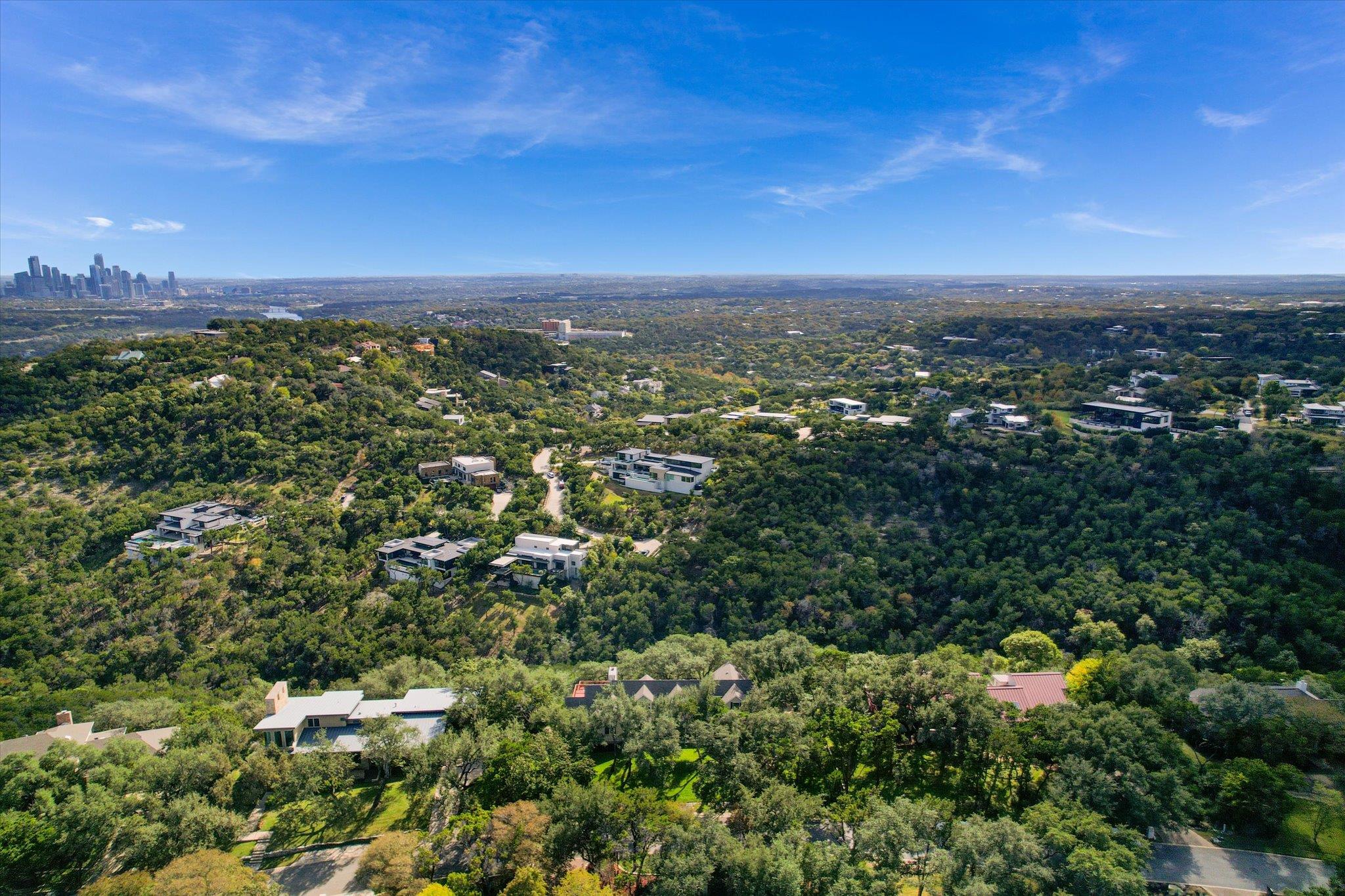 West Lake Hills, Texas 78746, United States, 4 Bedrooms Bedrooms, ,4 BathroomsBathrooms,Residential,Active,248538