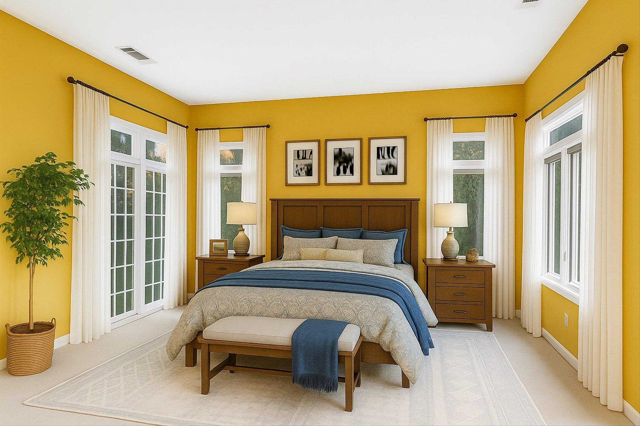 West Lake Hills, Texas 78746, United States, 4 Bedrooms Bedrooms, ,4 BathroomsBathrooms,Residential,Active,248538