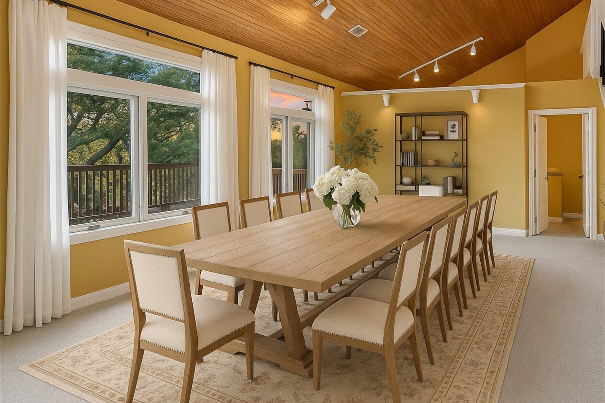 West Lake Hills, Texas 78746, United States, 4 Bedrooms Bedrooms, ,4 BathroomsBathrooms,Residential,Active,248538