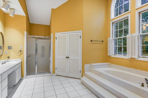 Tiny photo for 705 Windsong TRL, West Lake Hills, TX 78746 (MLS # 9043504)