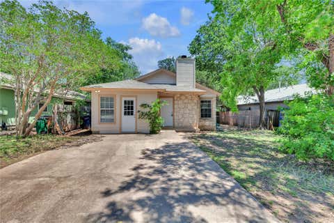 Photo of 9613 Curlew DR, Austin, TX 78748 (MLS # 1339541)
