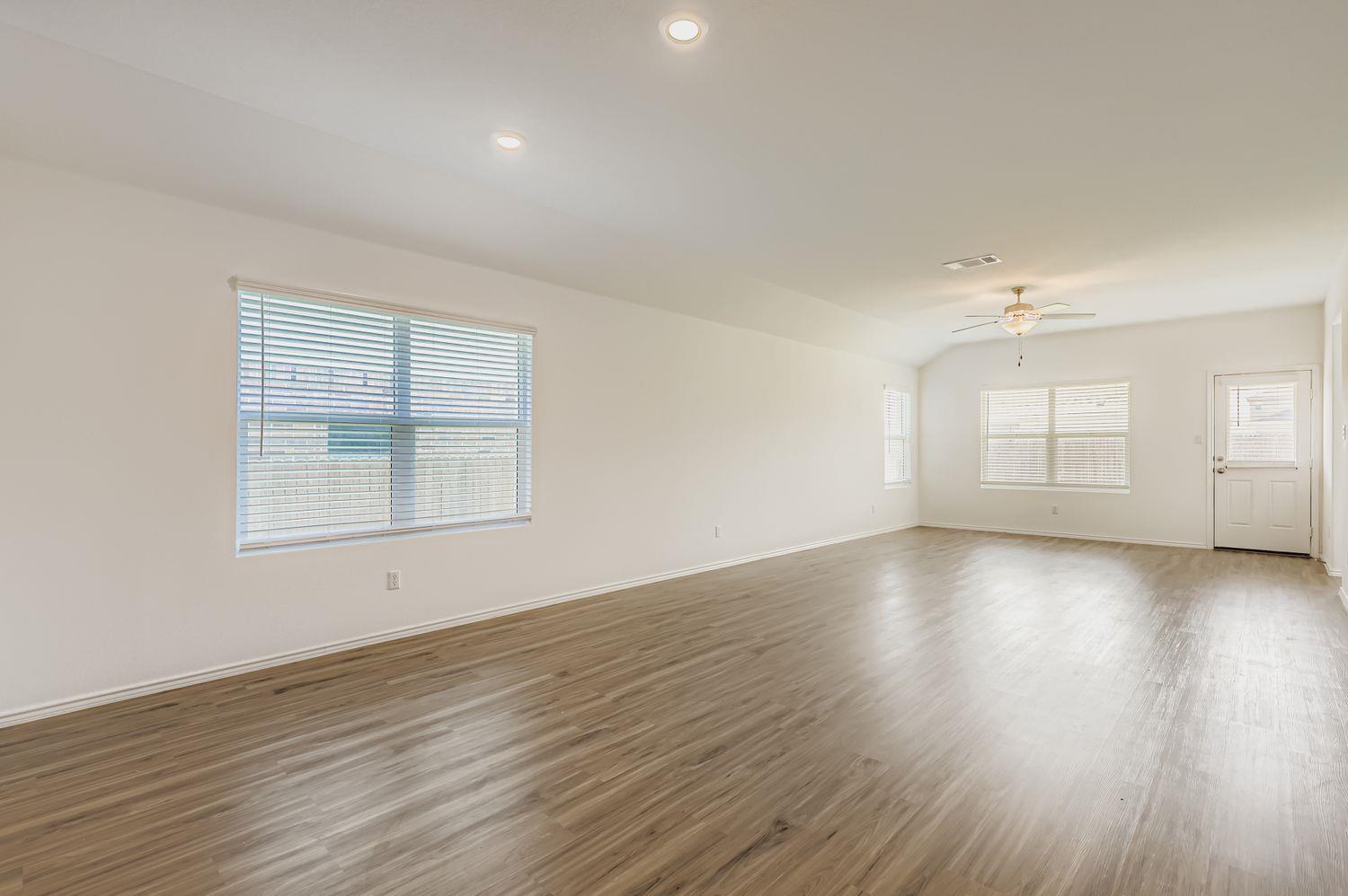 128 Concho Brook BND