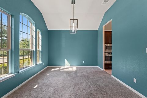 Tiny photo for 2520 Milan Meadows DR, Leander, TX 78641 (MLS # 9173716)