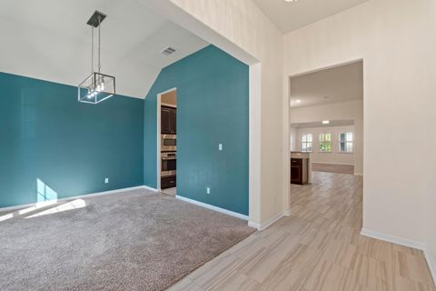 Tiny photo for 2520 Milan Meadows DR, Leander, TX 78641 (MLS # 9173716)