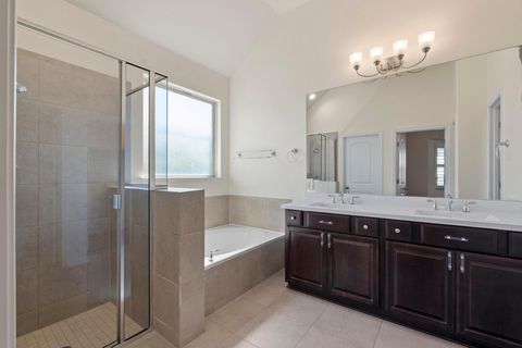 Tiny photo for 2520 Milan Meadows DR, Leander, TX 78641 (MLS # 9173716)