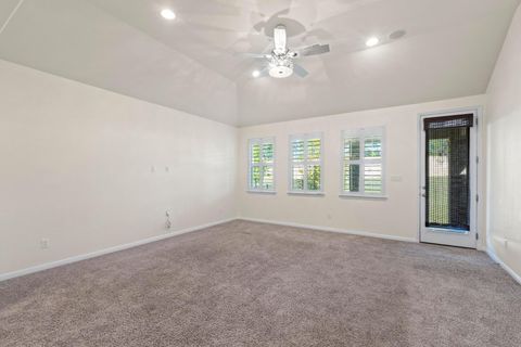 Tiny photo for 2520 Milan Meadows DR, Leander, TX 78641 (MLS # 9173716)