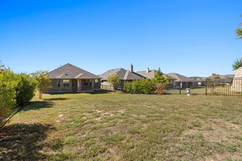 Tiny photo for 2520 Milan Meadows DR, Leander, TX 78641 (MLS # 9173716)