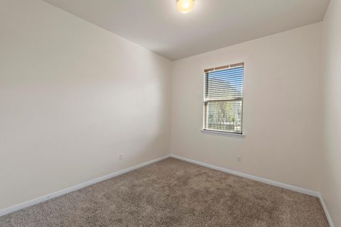 Tiny photo for 2520 Milan Meadows DR, Leander, TX 78641 (MLS # 9173716)