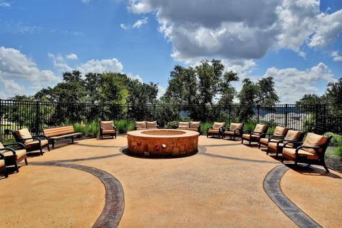 Tiny photo for 2520 Milan Meadows DR, Leander, TX 78641 (MLS # 9173716)