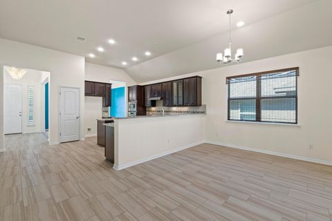 Tiny photo for 2520 Milan Meadows DR, Leander, TX 78641 (MLS # 9173716)