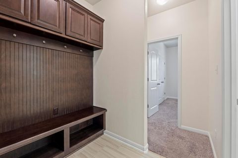 Tiny photo for 2520 Milan Meadows DR, Leander, TX 78641 (MLS # 9173716)