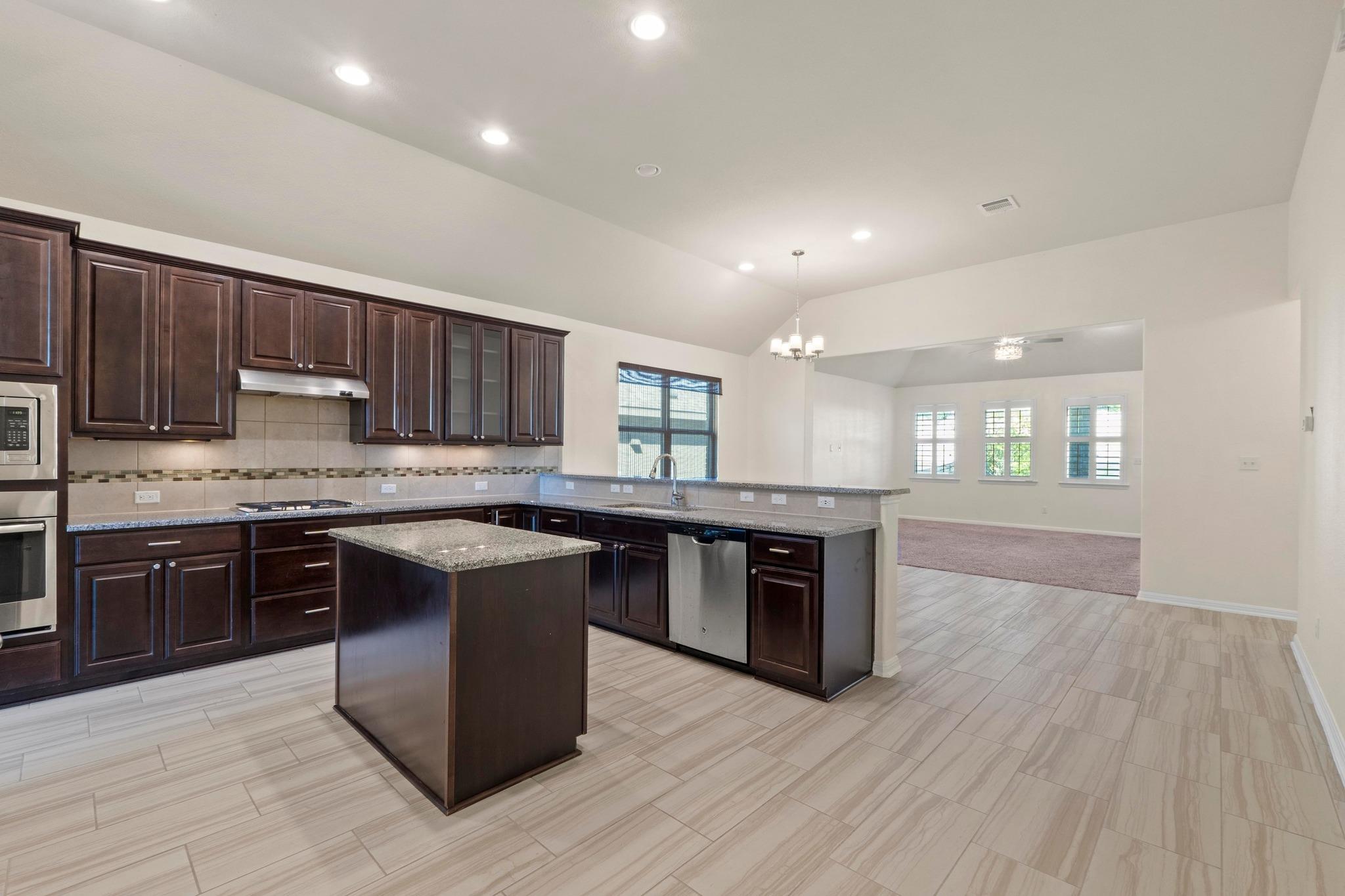 2520 Milan Meadows DR