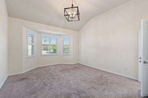 Tiny photo for 2520 Milan Meadows DR, Leander, TX 78641 (MLS # 9173716)