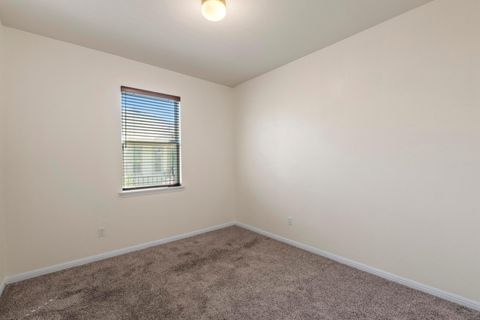 Tiny photo for 2520 Milan Meadows DR, Leander, TX 78641 (MLS # 9173716)