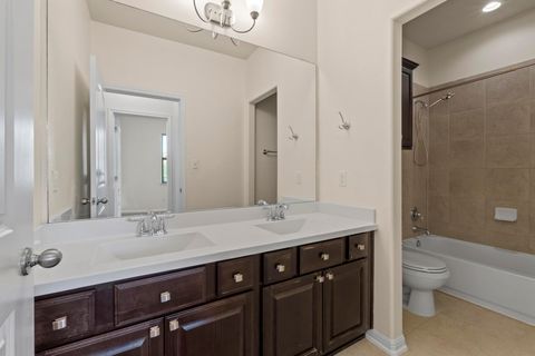 Tiny photo for 2520 Milan Meadows DR, Leander, TX 78641 (MLS # 9173716)