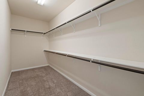 Tiny photo for 2520 Milan Meadows DR, Leander, TX 78641 (MLS # 9173716)