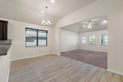 Tiny photo for 2520 Milan Meadows DR, Leander, TX 78641 (MLS # 9173716)