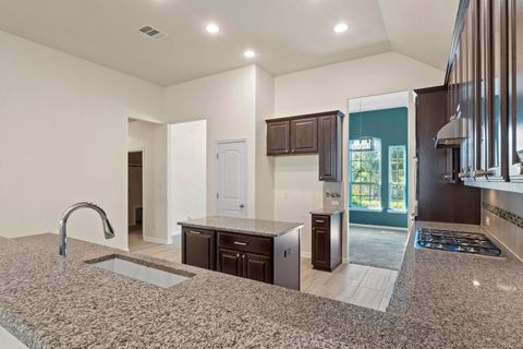 Tiny photo for 2520 Milan Meadows DR, Leander, TX 78641 (MLS # 9173716)