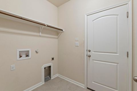 Tiny photo for 2520 Milan Meadows DR, Leander, TX 78641 (MLS # 9173716)