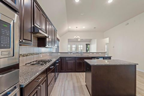 Tiny photo for 2520 Milan Meadows DR, Leander, TX 78641 (MLS # 9173716)