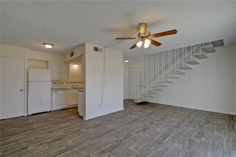 Photo of 1825 Wooten Park DR #101, Austin, TX 78757 (MLS # 1258081)