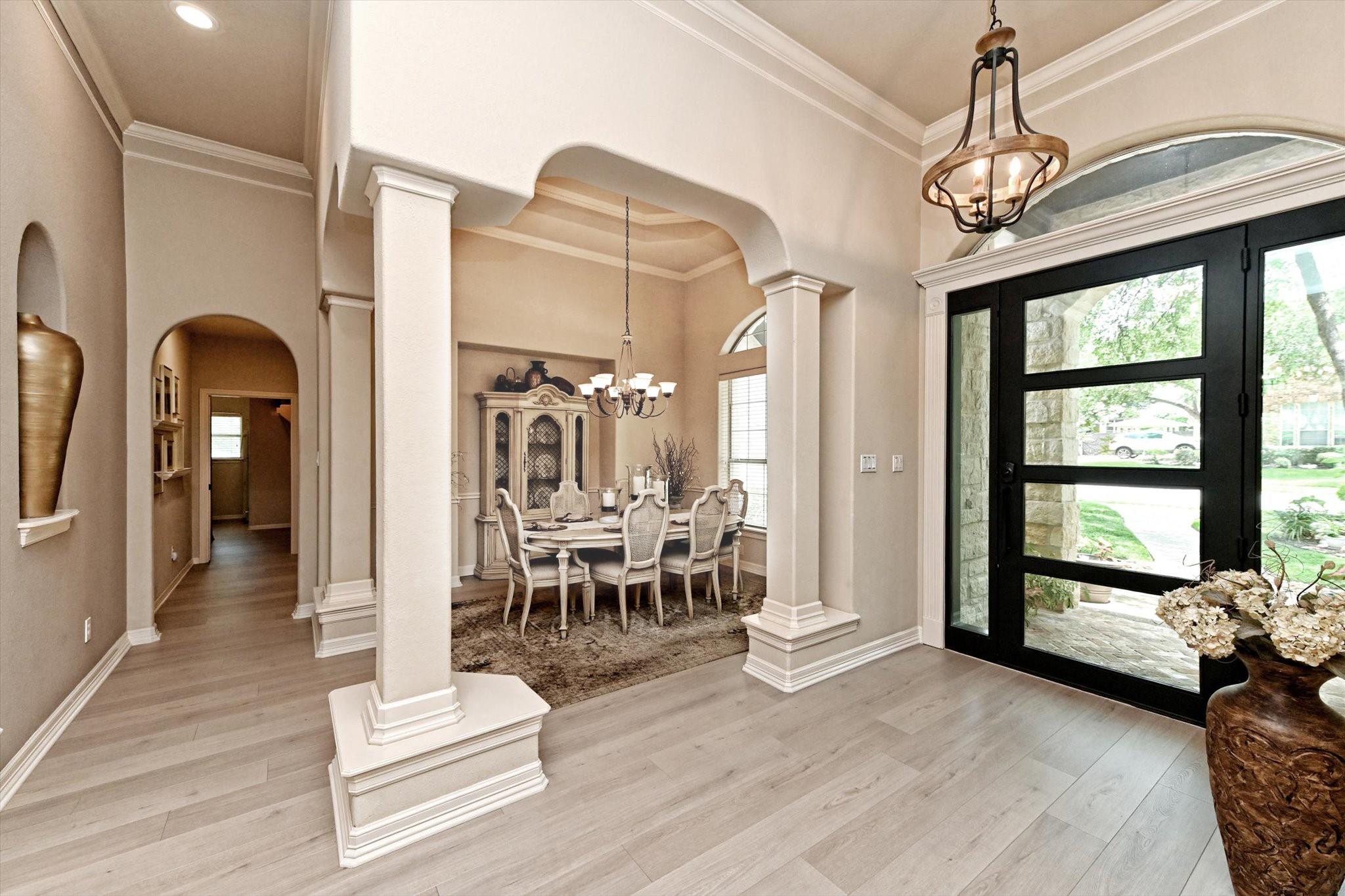 2405 Donner PATH