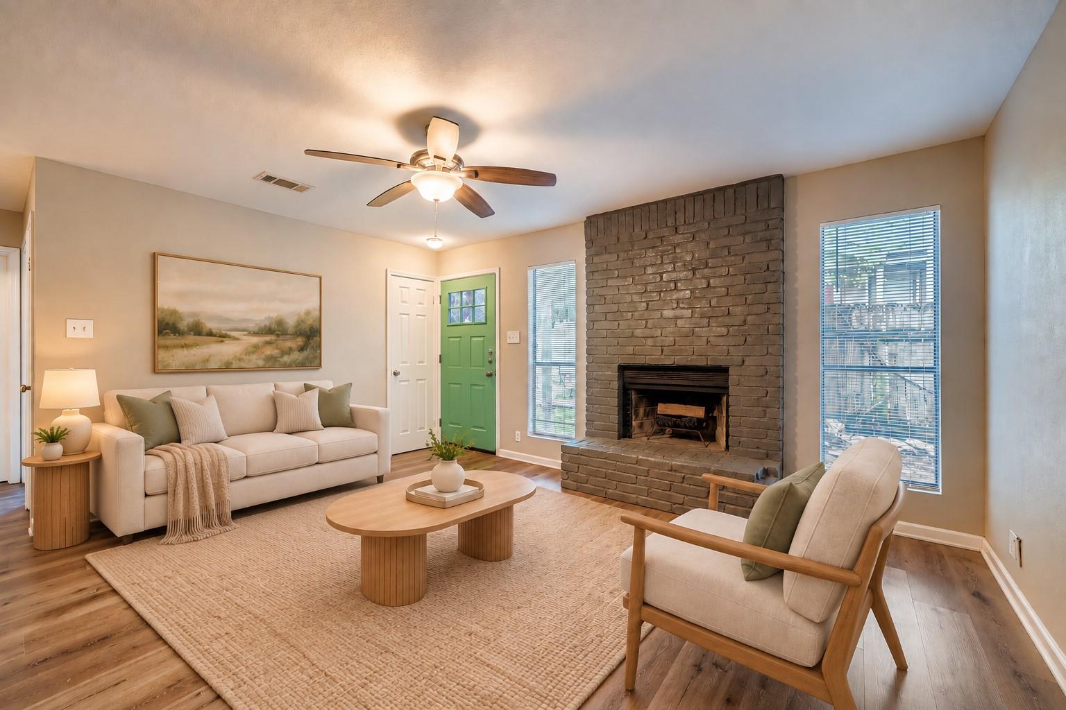 414 Cypress LN