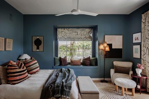 Tiny photo for 2109 W 48th ST, Austin, TX 78756 (MLS # 5078311)