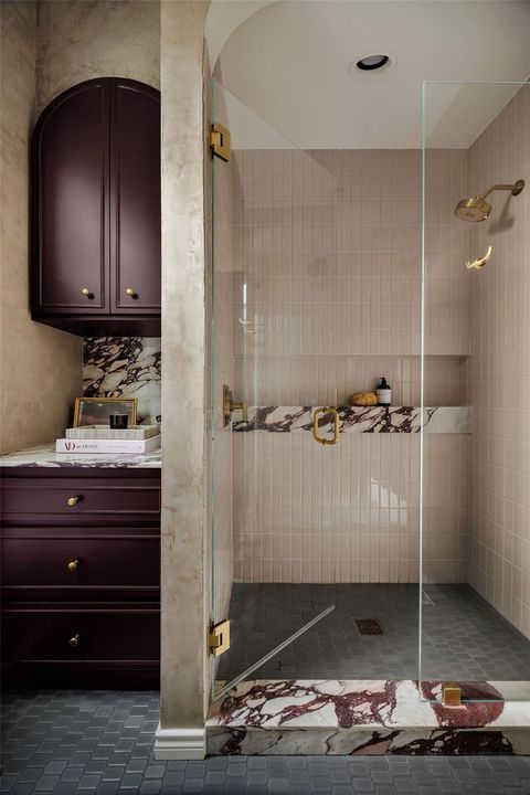 Tiny photo for 2109 W 48th ST, Austin, TX 78756 (MLS # 5078311)