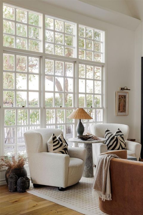 Tiny photo for 2109 W 48th ST, Austin, TX 78756 (MLS # 5078311)