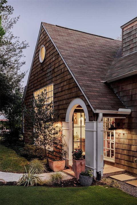 Tiny photo for 2109 W 48th ST, Austin, TX 78756 (MLS # 5078311)