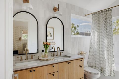 Tiny photo for 2109 W 48th ST, Austin, TX 78756 (MLS # 5078311)