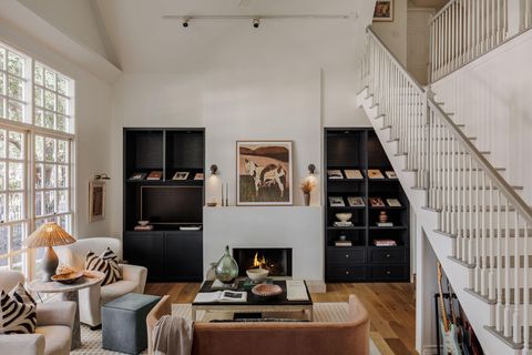 Tiny photo for 2109 W 48th ST, Austin, TX 78756 (MLS # 5078311)