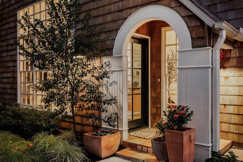 Tiny photo for 2109 W 48th ST, Austin, TX 78756 (MLS # 5078311)